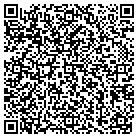 QR code with Health Basics-Shaklee contacts