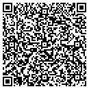 QR code with Moore Than Dance contacts