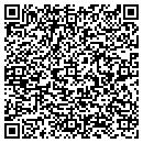QR code with A & L Machine LLC contacts