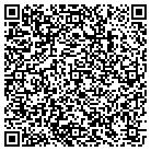 QR code with Hook Line-N-Sinker LLC contacts