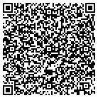 QR code with The Mattress Guy LLC contacts