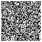 QR code with Next Step Dance Academy contacts