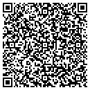 QR code with Shaughness George P contacts