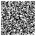 QR code with Hook Line & Sinker contacts