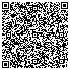 QR code with The Mattress Place contacts