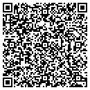 QR code with The Mattress Place Henrico contacts