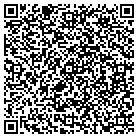 QR code with Walker & Walker Abstractor contacts