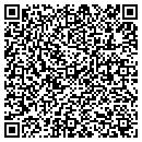 QR code with Jacks Jigs contacts