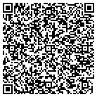 QR code with Sickle Cell Disease Assc Of Es contacts