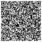 QR code with Warren County Title & Abstract contacts