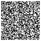 QR code with Direct Machine Works contacts