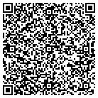 QR code with Simon Greenwald Architects contacts