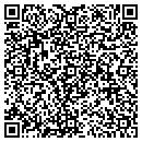 QR code with Twin-Soft contacts