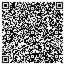 QR code with On Your Toes School Of Dance contacts