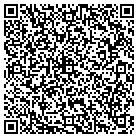 QR code with Greenwich Pilates Center contacts