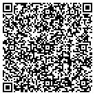 QR code with Urban Mattress Leesburg contacts
