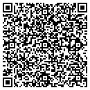 QR code with Boundary Stone contacts
