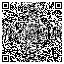QR code with Herb Grove contacts