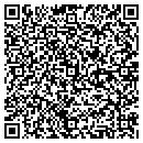 QR code with Principle Ballroom contacts