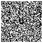 QR code with Wiles Abstract & Title CO Inc contacts