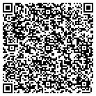QR code with Kingsley Automotive Machine contacts