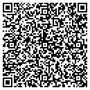 QR code with Sikes Jennifer J contacts
