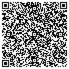 QR code with Clip N Cuddle Pet Groomin contacts