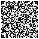 QR code with Silva Ricardo A contacts