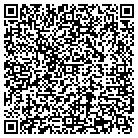 QR code with Puttin' on the Ritz Dance contacts