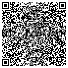 QR code with Jokin' Joe's Bait & Tackle contacts