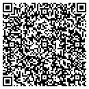 QR code with Iowa City Nutrition contacts