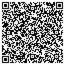 QR code with Singh Natasha contacts