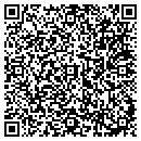 QR code with Littleton Machine Shop contacts