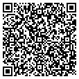 QR code with Met I contacts