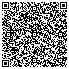 QR code with Mrp Engineering & Consulting LLC contacts
