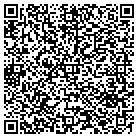 QR code with Rasta Ballet Eventpackaging In contacts