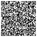 QR code with Warehouse Mattress contacts