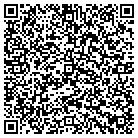 QR code with Kegonsa Cove contacts