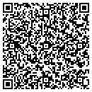 QR code with Mullen Machine CO contacts