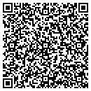 QR code with New England Precision Mac contacts