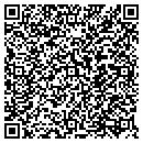 QR code with Electropedic Bed Center contacts