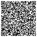 QR code with Kevin Eichelberger Dc contacts