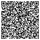 QR code with Smith Allen E contacts