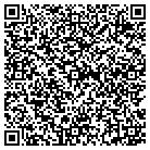 QR code with First American Title CO of MT contacts