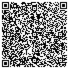QR code with Essentia contacts