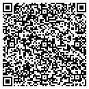 QR code with Kent Financial Services contacts