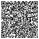 QR code with Smith Gary M contacts