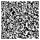 QR code with Shooting Stars Dance contacts
