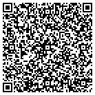 QR code with Profile Precision Machine contacts