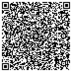 QR code with Essentia - Natural Memory Foam Mattresses contacts